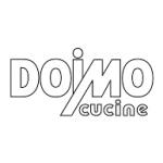 logo Doimo Cucine