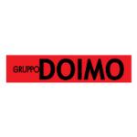 logo Doimo Gruppo
