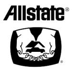 logo Allstate(278)