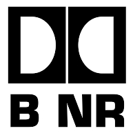 logo Dolby B Noise Reduction(29)