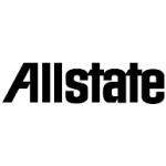 logo Allstate(279)