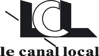 LCL Le canal local