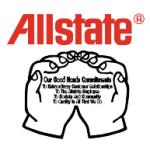 logo Allstate(280)