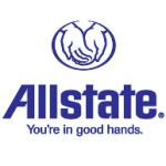 logo Allstate