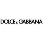 logo Dolce & Gabbana