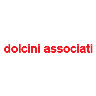logo dolcini associati pesaro