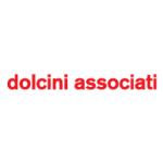 logo dolcini associati pesaro