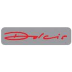logo Dolcis(34)
