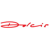 logo Dolcis