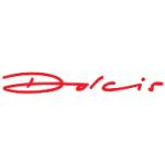 logo Dolcis