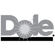 logo Dole(36)