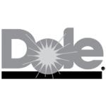 logo Dole(36)