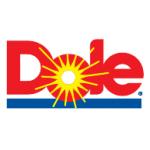 logo Dole