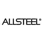 logo Allsteel(281)