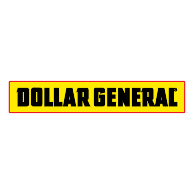 logo Dollar General(37)