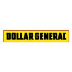 logo Dollar General(37)