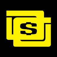 logo Dollar General