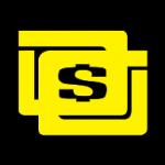 logo Dollar General