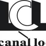 LCL Le canal local