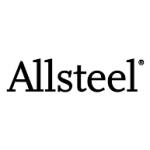 logo Allsteel