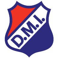 logo Dollefjelde-Musse
