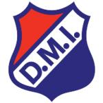 logo Dollefjelde-Musse