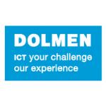 logo Dolmen Computer Applications