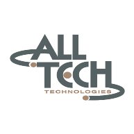 logo Alltech Technologies
