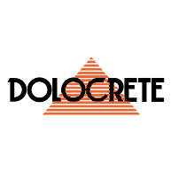 logo Dolocrete