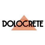 logo Dolocrete