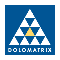 logo Dolomatrix