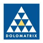 logo Dolomatrix