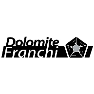 logo Dolomite Franchi