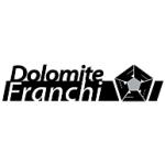 logo Dolomite Franchi
