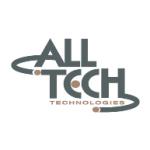 logo Alltech Technologies