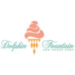 logo Dolphin Fountain