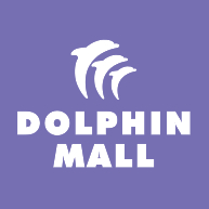 logo Dolphin Mall