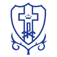 logo Dom Bosco Futebol Clube de Tres Lagoas-MS