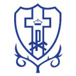 logo Dom Bosco Futebol Clube de Tres Lagoas-MS