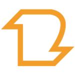 logo Dom i Korabl