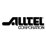 logo Alltel Corporation