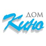 logo Dom Kino