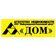 logo Dom(41)