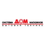 logo Dom(42)