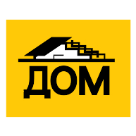 logo Dom(43)