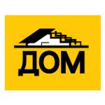 logo Dom(43)