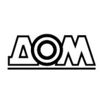 logo Dom