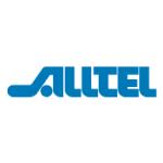 logo Alltel(282)