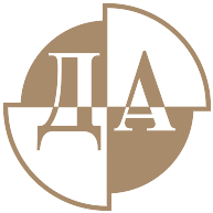 logo Domashnyaya Academy