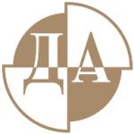 logo Domashnyaya Academy